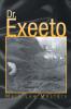 Dr. Exeeto