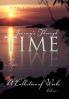 Journey's Through Time