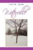 Waterville