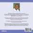 The Colour and Power of Your Thoughts: Inspiring Witty and Motivating Words