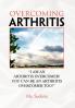 Overcoming Arthritis