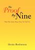 The Proof By Nine