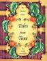 The Twelve Elves Tales from Time