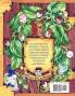 The Twelve Elves Tales from Time