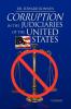 Corruption in the Judiciaries of the United States