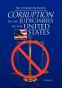 Corruption in the Judiciaries of the United States