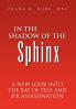 In the Shadow of the Sphinx