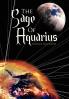 The Sage of Aquarius