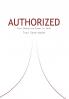 Authorized