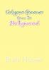 Calypso Greener Goes to Hollywood