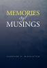 Memories and Musings