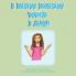 I Now Know Who I Am!