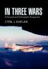 In Three Wars