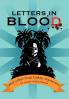 Letters in Blood