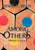 Among Others
