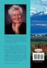 The Adventure of A Lifetime - 24 Years in Alaska