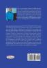 Auditing Information Systems and Controls