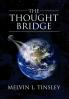 The Thought Bridge