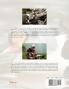 An Otto Brothers Collection of Waterfowl Reference