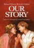 Our Story