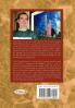 God's Living Postcards