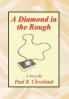 A Diamond in the Rough
