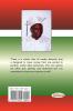 The Nigerian 419 Scams a Disgrace to Western Civilization