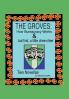 THE GROVES