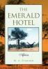 THE EMERALD HOTEL