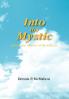 Into the Mystic
