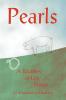 Pearls