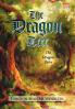 The Dragon Tree