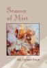 Season of Mist