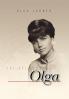 The Episodes of Olga