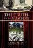 The Truth Is in the Numbers