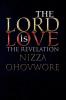 The Lord Is Love