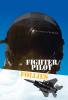 Fighter Pilot Follies