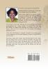 One Hundred Love Letters for God's Women