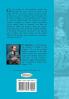 The Major Surgery of Guy de Chauliac
