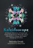 Kaleidoscope