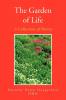 The Garden of Life