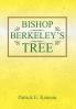 Bishop Berkeley's Tree