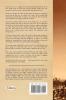 TRAILS TO AND TALES OF SANDERSON TEXAS