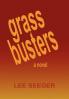 Grassbusters