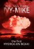 IVY-MIKE
