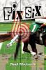 Fix Six