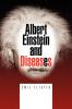 Albert Einstein and Diseases
