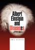 Albert Einstein and Diseases