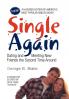 Single Again