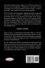 Tchaikovsky 19 a Diplomatic Life Behind the Iron Curtain